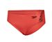 SKBK Badehose SpeedoBoy I210