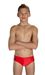 SKBK Badehose SpeedoBoy I210