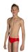 SKBK Badehose SpeedoBoy I210