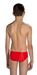 SKBK Badehose SpeedoBoy I210