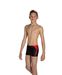 SKAS Speedo Aquashort Boy I211