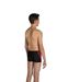 SKAS Speedo Aquashort Boy I211