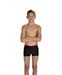 SKAS Speedo Aquashort Boy I211