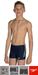 SKAS Speedo Aquashort Boy I213