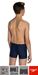 SKAS Speedo Aquashort Boy I213