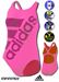 SK1T Adidas Badeanzug GRL I305
