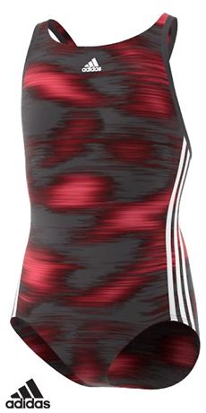 SK1T Adidas Badeanzug GRL I321