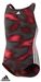 SK1T Adidas Badeanzug GRL I321