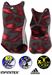 SK1T Adidas Badeanzug GRL I321