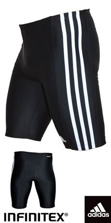 SKJA Adidas Jammer Uni I328