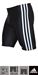 SKJA Adidas Jammer Uni I328