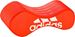 TRPB Pull Buoy Adidas