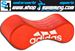 TRPB Pull Buoy Adidas