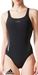 SWSF Adidas Badeanzug I330