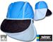 SPJR UV Protection SaharaCap O