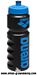 ZRDI Arena Waterbottle 750 ml