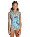 SK1T Badeanzug SpeedoGirl J202