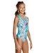 SK1T Badeanzug SpeedoGirl J202