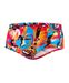 SMB9 Badehose Speedo Men J218