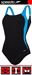 MD1T Speedo Badeanzug J234