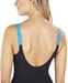 MD1T Speedo Badeanzug J234