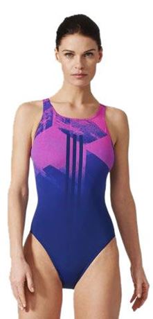 Costume donna Adidas One Piece By Adidas