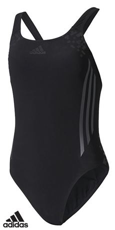 Adidas schwimmanzug damen online