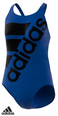 Adidas women's bathing suit on sale