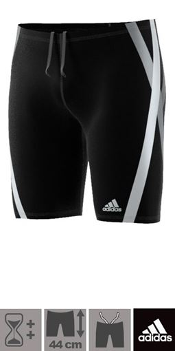 Adidas Jammer Men