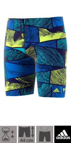 Adidas Jammer Men By Adidas