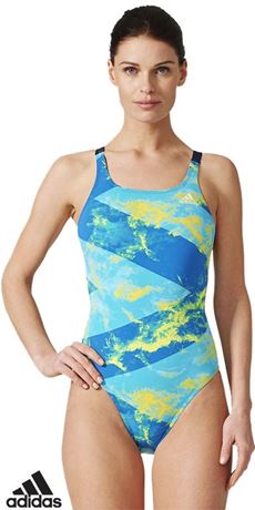 Adidas one piece on sale