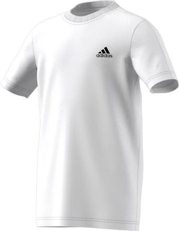 WeiBes Adidas Team T Shirt