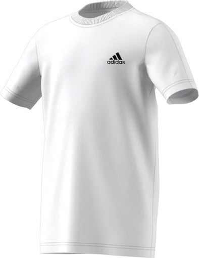 T-JR T-Shirt Adidas Kids WZ