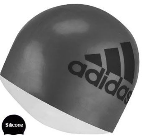 BKSR Badekappe Adidas GU
