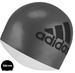 BKSR Badekappe Adidas GU