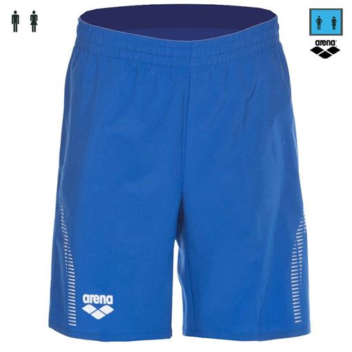 TSJK Teamline Short KidsBU T17