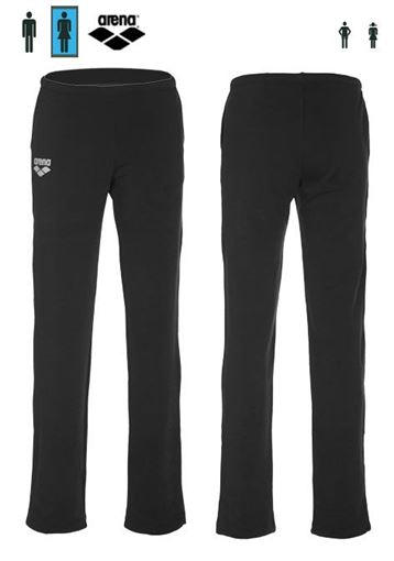 TSWH Women Teamline Pant WN-SZ