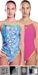 SWSF Madwave Swimsuit J7601