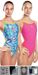 SWSF Madwave Swimsuit J7601