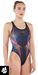 SWSF Madwave Swimsuit J7602