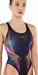 SWSF Madwave Swimsuit J7602