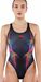 SWSF Madwave Swimsuit J7602