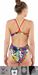 SWSF Madwave Swimsuit J7608