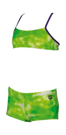 SK2T Arena Bikini Girl K016