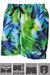 LWSM Watershort Arena Men K021