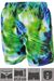 LWSM Watershort Arena Men K021