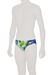 SMB7 Arena Badehose Men K037