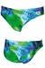 SMB7 Arena Badehose Men K037