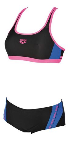 SWS2 Arena Swimkini K042