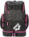 TNRS Backbag Spiky2 Large SZPK